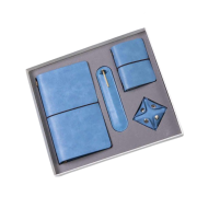 Tham khảo những mẫu quà tặng doanh nghiệp